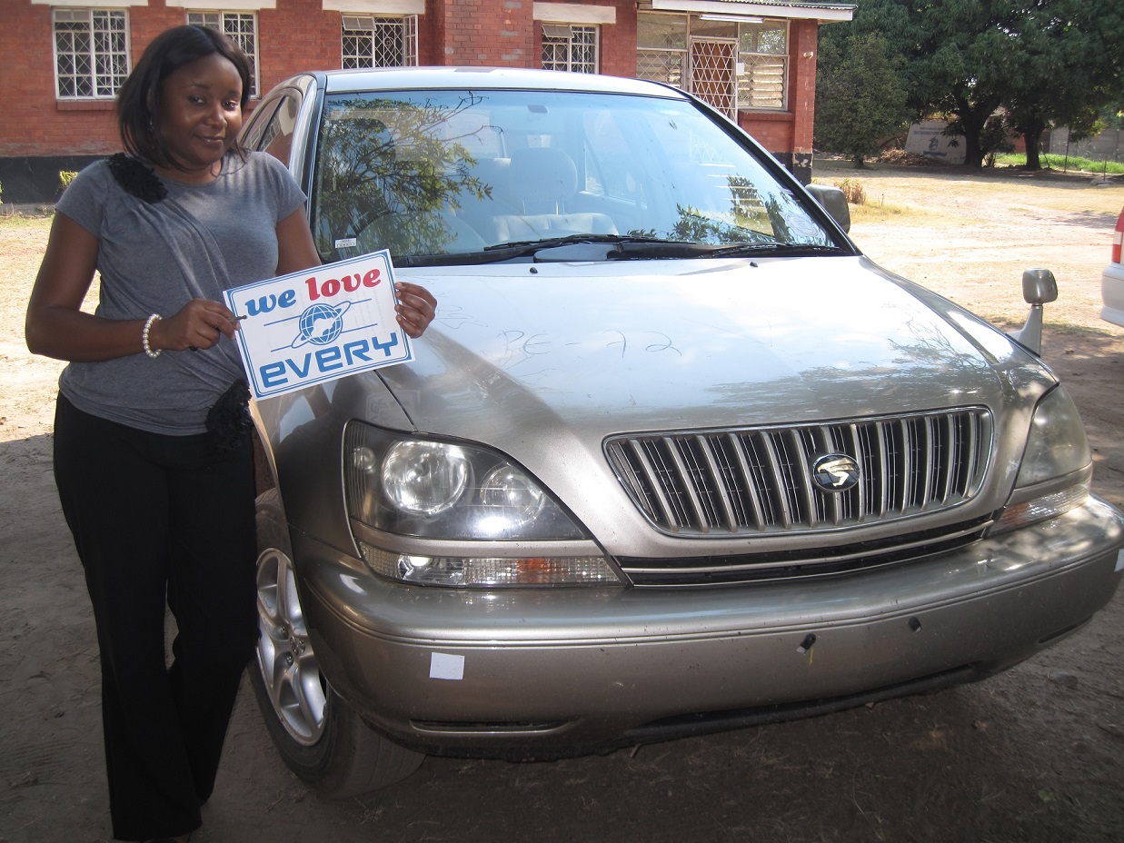 review-from-zambia-toyota-harrier-japan-car-everycar-jp