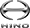 Hino