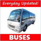 Buses