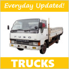 Trucks