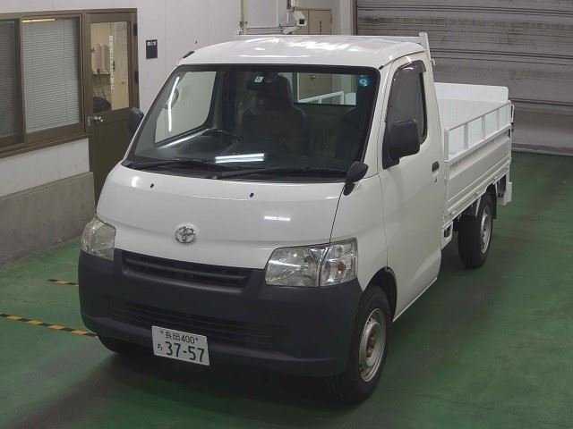 Used Toyota Townace Truck Truck For Sale Every