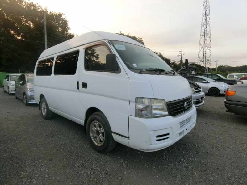 Toyota caravan sale for sale