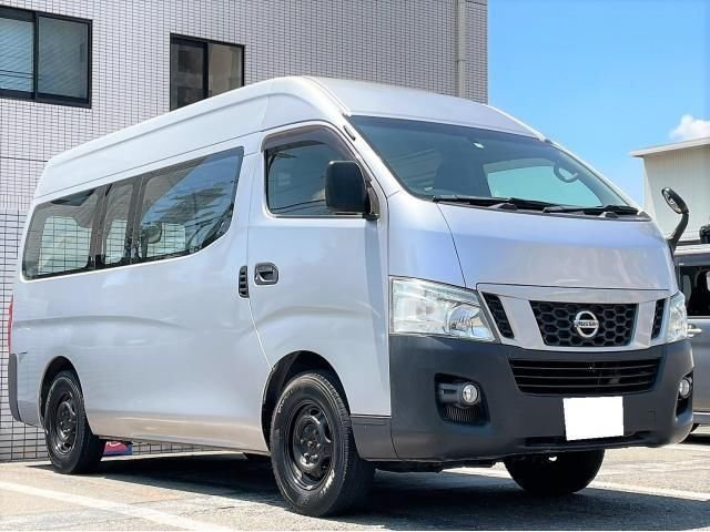 Nissan nv350 panel hot sale van for sale