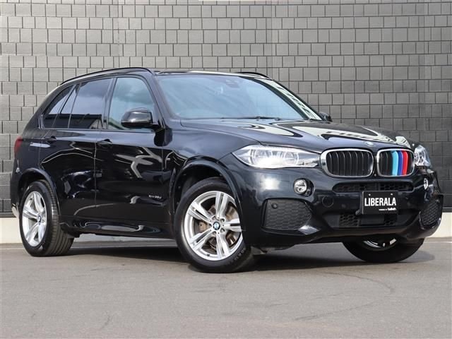 BMW X5 E53 cars for sale in Australia 